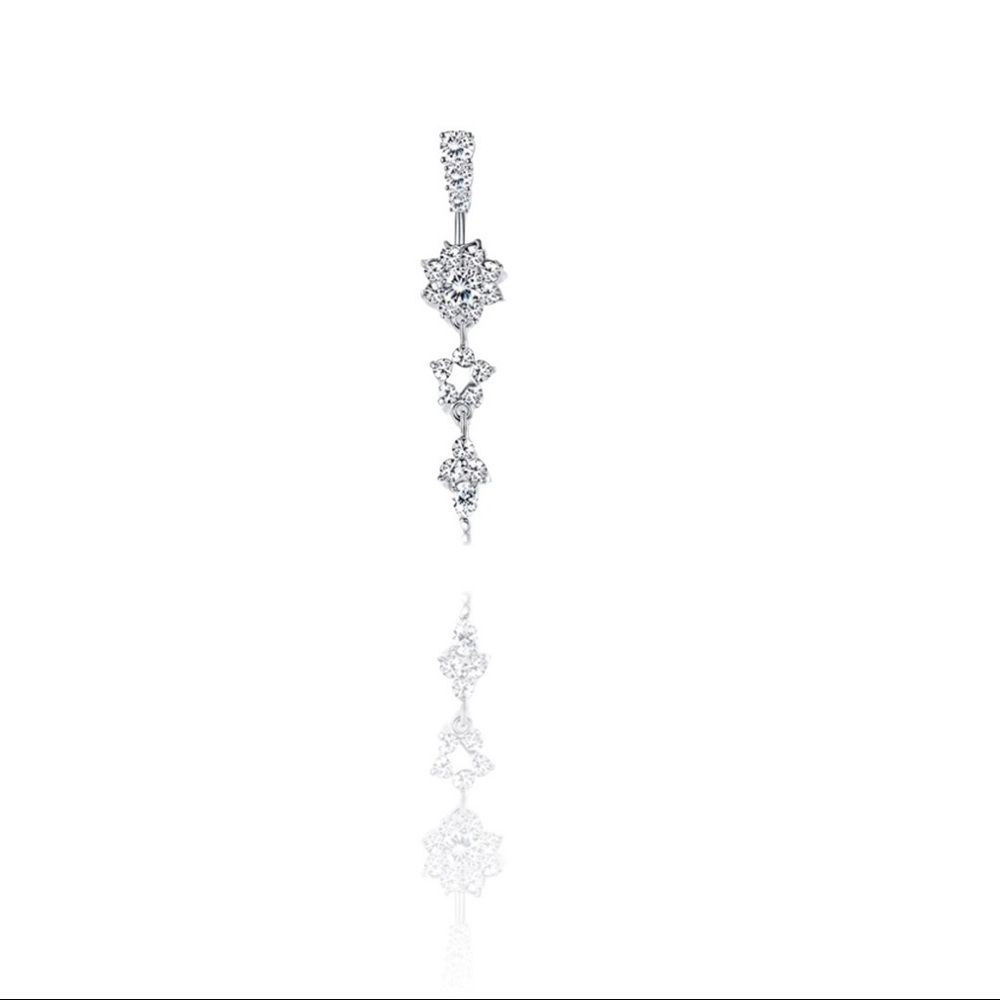 Belly Ring